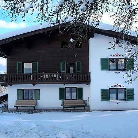 Koegeihof Going am Wilden Kaiser Dış mekan fotoğraf